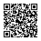 C&oacute;digo QR con el enlace al titular Born Living Yoga aterriza en Ponferrada junto a estudioeSe