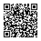 C&oacute;digo QR con el enlace al titular ‘Esperanza’: el arte sacro vuelve a Zamora como puente hacia el mundo