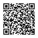 C&oacute;digo QR con el enlace al titular Carlos Núñez regresa a Valdeorras coa maxia da súa música!