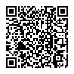 C&oacute;digo QR con el enlace al titular Reivindicación, emoción y convivencia en el XXIV Día Regional de la Parálisis Cerebra