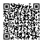 C&oacute;digo QR con el enlace al titular Los alumnos Alonso Santos, Rodrigo Martínez y Andrea Fernández ganan la Olimpiada de Economía de la ULE