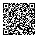 C&oacute;digo QR con el enlace al titular IMÁGENES/ Varios vehículos McLaren despiertan pasiones en Riaño
