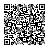 C&oacute;digo QR con el enlace al titular La Diputación de León saca a licitación por 111.170 euros equipación para los parques de bomberos