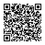 C&oacute;digo QR con el enlace al titular La hostelería berciana en desacuerdo con la barra de las fiestas y las foodtrucks