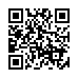 C&oacute;digo QR con el enlace al titular ¡Aquí sí hay playa!