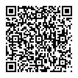 C&oacute;digo QR con el enlace al titular La Guardia Civil refuerza su presencia en el Camino de Santiago con la activación del 'Plan de Seguridad Jacobea 2025'