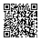 C&oacute;digo QR con el enlace al titular La Bañeza inaugura su piscina municipal de verano el próximo 14 de junio