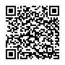 C&oacute;digo QR con el enlace al titular Los precios suben un 1,9% en mayo, una décima menos que la media del país