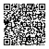 C&oacute;digo QR con el enlace al titular La Diputación apuesta por mejorar los servicios e incrementar la capacidad de respuesta ante posibles emergencias