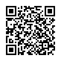 C&oacute;digo QR con el enlace al titular Hoy es Viernes 13: ¿eres supersticioso?