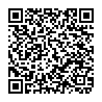 C&oacute;digo QR con el enlace al titular Estos son los mejores eventos del fin de semana en la Montaña Leonesa