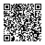 C&oacute;digo QR con el enlace al titular A licitación el mobiliario para equipar los parques de bomberos del SEPEIS de León