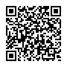 C&oacute;digo QR con el enlace al titular Diez mantiene que «no se puede decir 'no sabía nada'» y pide «cortar por lo sano»