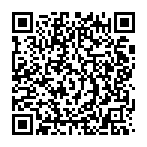 C&oacute;digo QR con el enlace al titular El conflicto de Pinos sigue abierto: las vacas asturianas siguen pastando «ilegalmente»