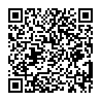 C&oacute;digo QR con el enlace al titular La ULE lidera una estrategia internacional para digitalizar el sector del chopo