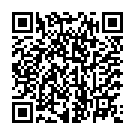 C&oacute;digo QR con el enlace al titular El aeropuerto de León vuelve a ser el más utilizado de la comunidad
