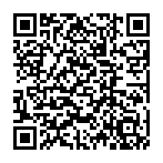 C&oacute;digo QR con el enlace al titular Colaboración europea y drones para vigilar el camino de Santiago por León