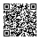 C&oacute;digo QR con el enlace al titular El Colegio de Periodistas rechaza la reforma de la Ley de Publicidad sin consenso