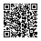 C&oacute;digo QR con el enlace al titular Sale a subasta la planta industrial de Emobi e Ibermon en Bembibre