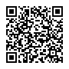 C&oacute;digo QR con el enlace al titular Las selecciones PRD Bierzo, listas para el Encuentro Autonómico