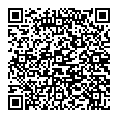 C&oacute;digo QR con el enlace al titular El Epicentro Cultural Maragato abre sus puertas en Val de San Lorenzo como símbolo de alianza territorial por el desarrollo rural