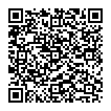 C&oacute;digo QR con el enlace al titular Castilla y León estrena el nuevo INFOCAL con cambios de nomenclatura y niveles de gravedad de los incendios