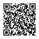 C&oacute;digo QR con el enlace al titular Fiesta anual de la Asociación de Diabéticos de Astorga y Comarca