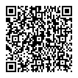 C&oacute;digo QR con el enlace al titular La Guardia Civil refuerza la seguridad integral en el Camino con la activación del Plan de Seguridad Jacobea 2025