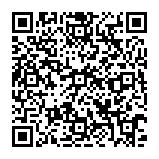 C&oacute;digo QR con el enlace al titular Babia detecta otras 100 reses asturianas en el Puerto de Pinos: 