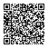 C&oacute;digo QR con el enlace al titular Las alumnas de atención sociosanitaria convierten Tercera Actividad de Aguilar en un spa