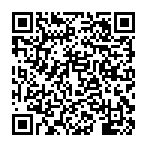 C&oacute;digo QR con el enlace al titular La Guardia Civil de León refuerza la seguridad integral en el Camino de Santiago