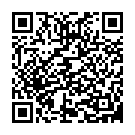 C&oacute;digo QR con el enlace al titular ? Fiestas en Parandones 2025 en Honor a San Antonio