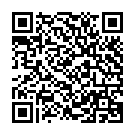 C&oacute;digo QR con el enlace al titular En las Angustias de Cacabelos, los santos pasan el día jugando a las cartas??