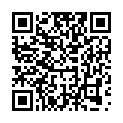 C&oacute;digo QR con el enlace al titular Flat - La Bañeza (Bañeza La)