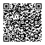 C&oacute;digo QR con el enlace al titular El Colegio de Periodistas rechaza los cambios en la Ley de Publicidad Institucional autonómica sin consulta previa alguna
