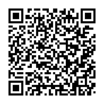 C&oacute;digo QR con el enlace al titular El Ayuntamiento avanza para dotar a Puente Castro de una nueva instalación deportiva
