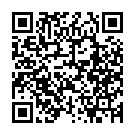 C&oacute;digo QR con el enlace al titular Ocho años de miedo en silencio: así cayó el agresor sexual que aterrorizó Elda y Petrer