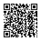 C&oacute;digo QR con el enlace al titular Louis Vuitton vestirá al Real Madrid