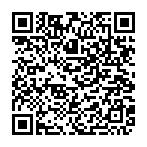 C&oacute;digo QR con el enlace al titular Localizan a una octogenaria extremeña en un hospital estadounidense, tras la denuncia de sus familiares
