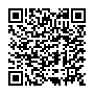 C&oacute;digo QR con el enlace al titular Dia aterriza en 2026 en Villadangos con más de 150 empleos y 42 millones de inversión