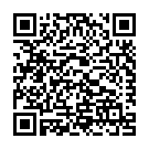 C&oacute;digo QR con el enlace al titular El PP de Folgoso defiende su gestión en pedanías y acusa a la oposición de desinformar