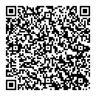 C&oacute;digo QR con el enlace al titular La concejalía de Medio Rural impulsa la cultura participativa en San Esteban de Valdueza