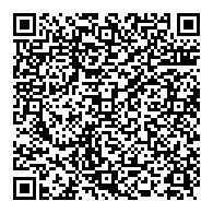 C&oacute;digo QR con el enlace al titular El PP de Folgoso de la Ribera responde a las críticas de la oposición y defiende su gestión en las pedanías