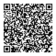 C&oacute;digo QR con el enlace al titular Las 3 erres de la economía circular: Casa Gil reutiliza, reduce y recicla