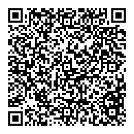 C&oacute;digo QR con el enlace al titular La Asociación de Hostelería de El Bierzo lamenta la decisión del Ayuntamiento de sacar nuevamente a licitación la barra de las orquestas de las Fiestas de la Encina
