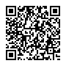 C&oacute;digo QR con el enlace al titular El ILC dedica una exposición a la filóloga Irene Andres-Suárez