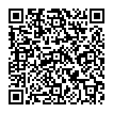 C&oacute;digo QR con el enlace al titular National Geographic destaca Boñar y Valdeón entre los pueblos de León donde mejor se come