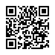 C&oacute;digo QR con el enlace al titular Musicavino