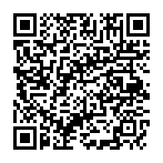 C&oacute;digo QR con el enlace al titular Las becas Ralbar de la ULE llegarán a 13 pueblos leoneses este verano