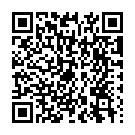 C&oacute;digo QR con el enlace al titular Escucha los audios de Koldo que han hecho caer a Cerdán